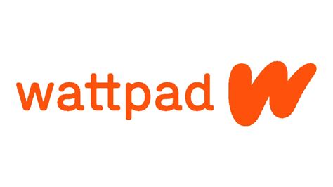 wattpad con